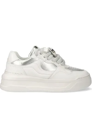 Karl Lagerfeld Krew Max sneakers