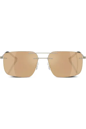 Moncler Doppler solbriller