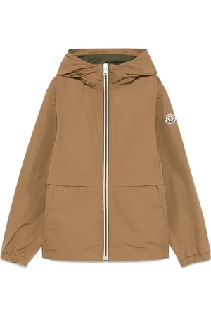 Moncler Nathaniel jakke