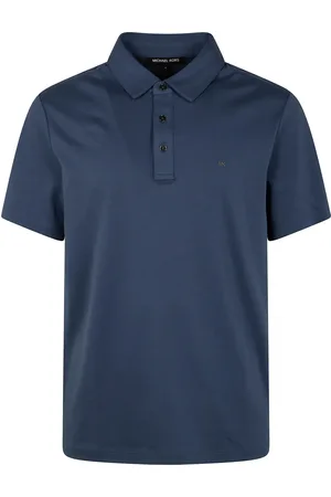 Michael Kors Polo i jersey