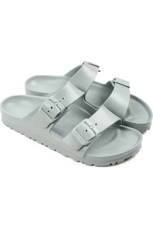 Birkenstock Arizona sandaler
