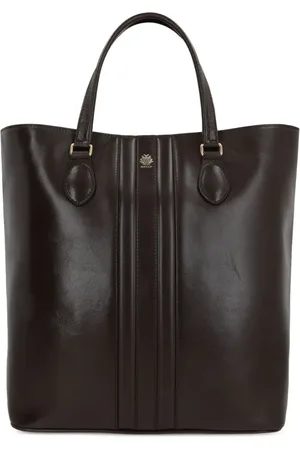Bally Beckett tote