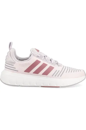 adidas Swift Run sneakers