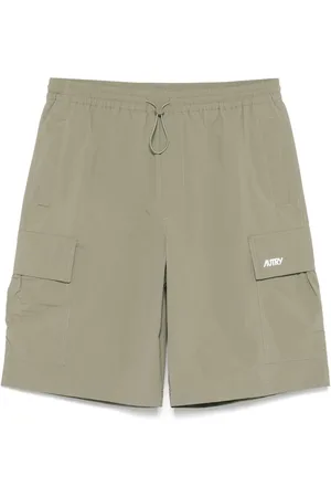 Autry Cargo-shorts