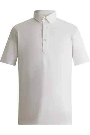 Fusalp Germain polo