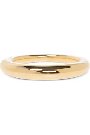 LIÉ STUDIO The Nanna ring