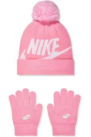 Nike Handsker med logotryk