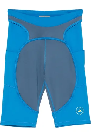 adidas TT cykelshorts
