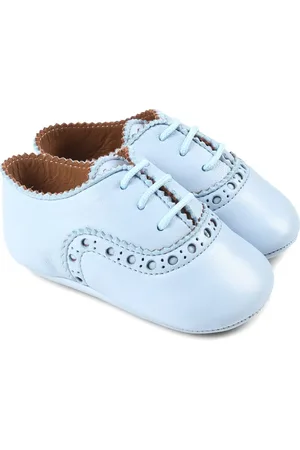 PèPè Janys babysko