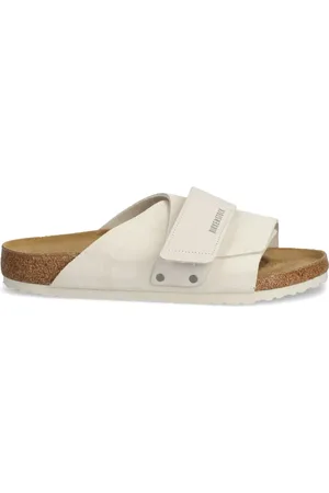 Birkenstock Kyoto sandaler