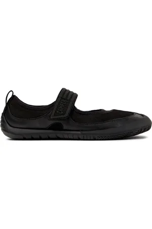 Camper Pau Path ballerinaer