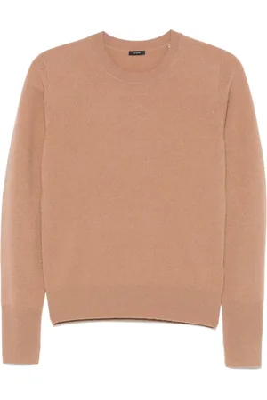 Joseph Sweater i kashmir