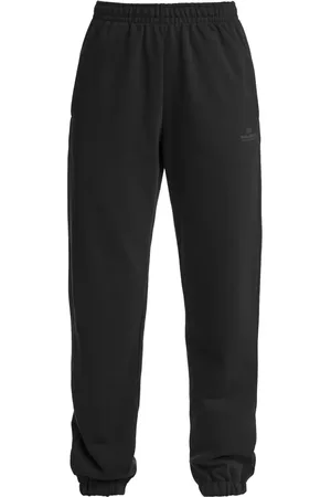Parajumpers Joggingbukser med lige ben