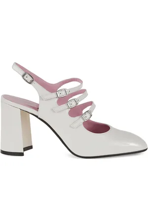 Carel 85 mm Promise pumps