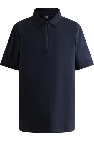 Fusalp Anatole polo