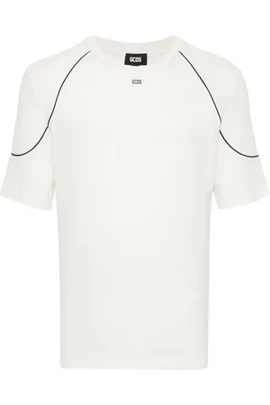 GCDS Comma T-shirt