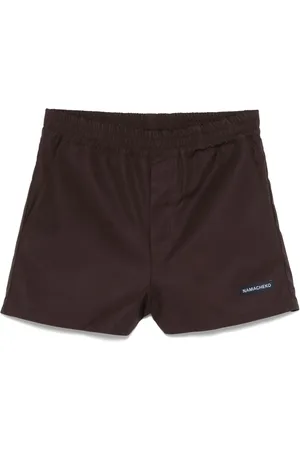 Namacheko Træningsshorts