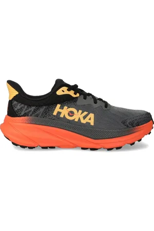 Hoka One One Challenger 7 sneakers