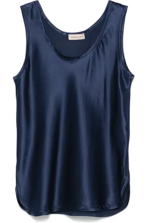 BLANCA Belis top
