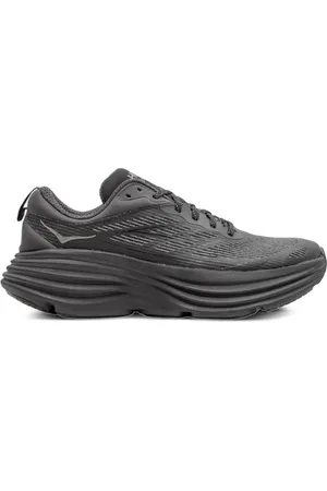 Hoka One One Bondi 8 TS caged-sneakers