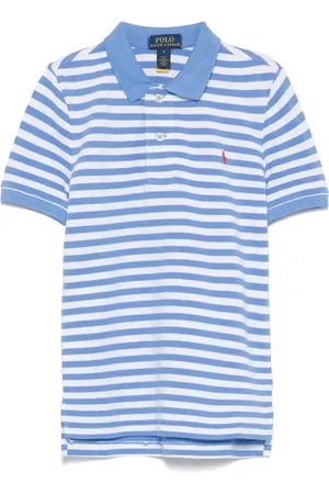 Ralph Lauren Stribet polo
