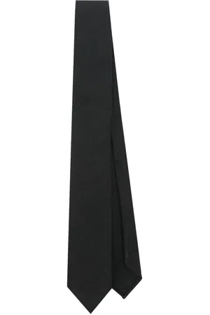 LARDINI Silkeslips