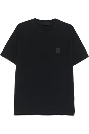 Stone Island Ghost T-shirt