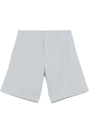 Jil Sander Bermuda-shorts