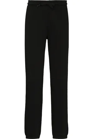 Lacoste Joggingbukser med logo