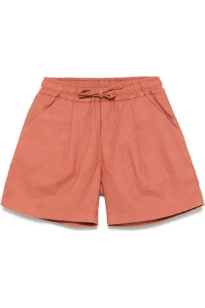 MISS GRANT Shorts med snoretræk