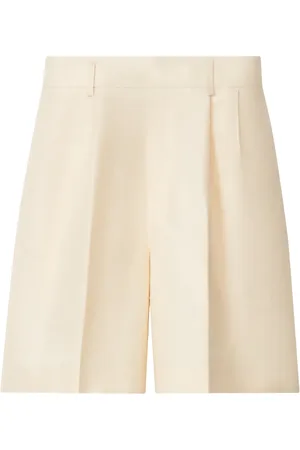 Fabiana Filippi Skræddersyede shorts