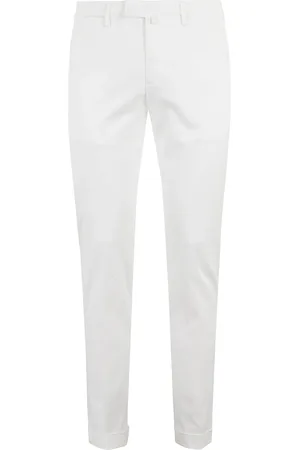 BRIGLIA BG03 chinos