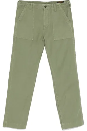 Filson Field Supply bukser