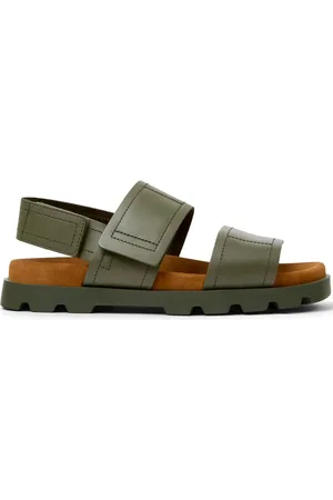 Camper Brutus sandaler