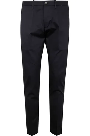 Nine In The Morning Chinos