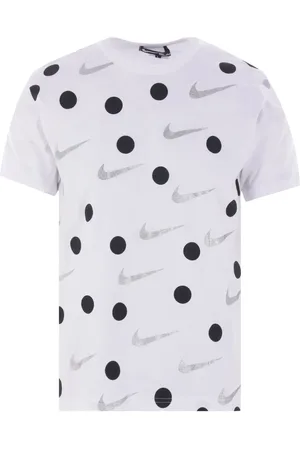 Comme des Garçons X Nike T-shirt