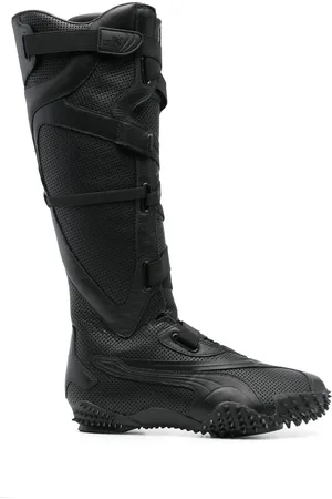 PUMA Mostro støvler
