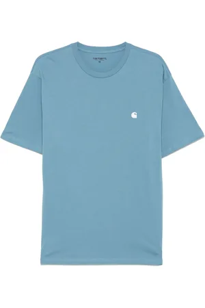 Carhartt Madison T-shirt