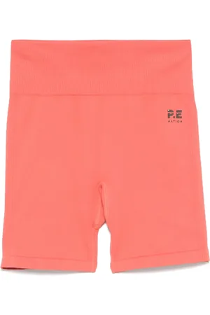 P.E Nation Restore cykelshorts
