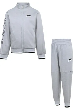 Nike Futura Propus træningsdragt