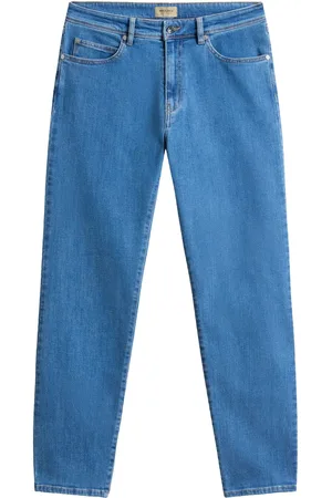 Woolrich Logan bukser