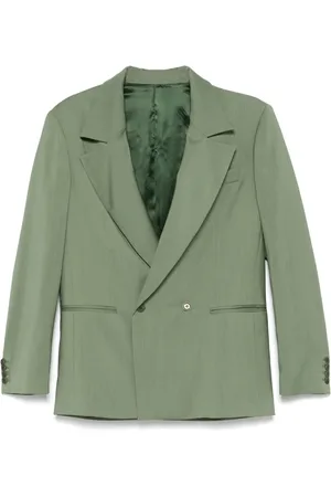 COSTUMEIN Uldblazer