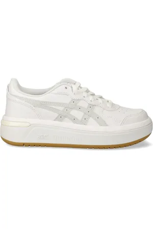 Asics Japan S ST sneakers