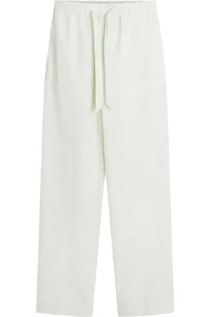 Lanvin Joggingbukser i bomuld