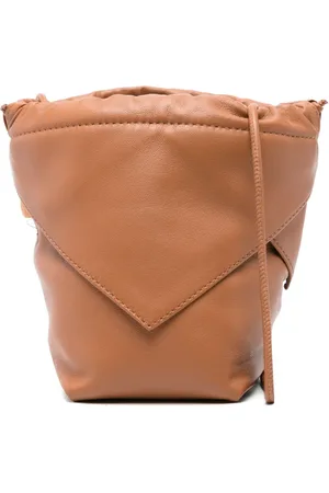 Hereu Duixa bucket-taske