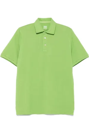 FEDELI North polo