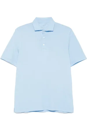 FEDELI Zero polo