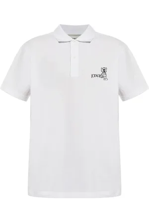 Iceberg Polo