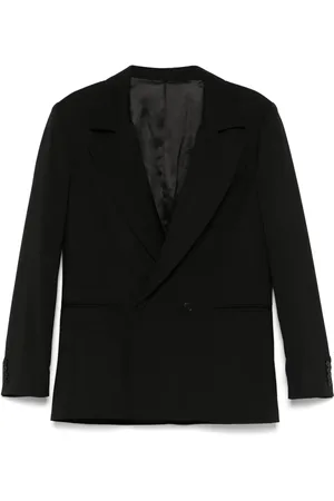 COSTUMEIN Uldblazer