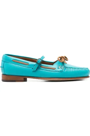 Hereu Lorea loafers